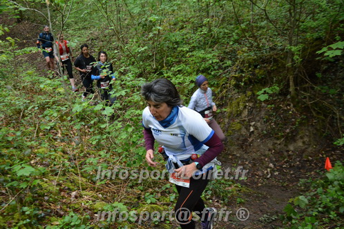Trail _Chamerolles2026/CHM2026_3601.JPG